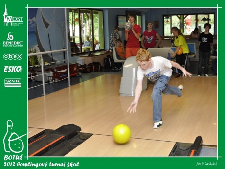 08zs_botus2012_09