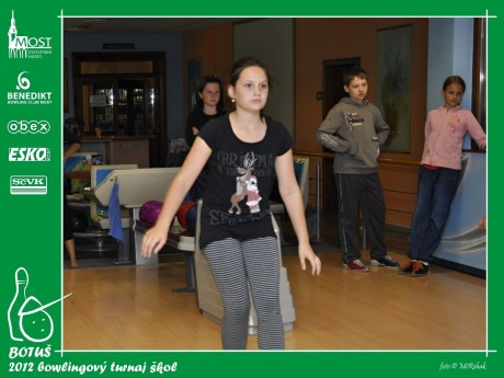 08zs_botus2012_16