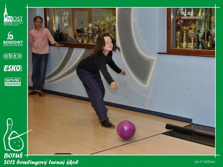 08zs_botus2012_20