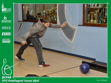 08zs_botus2012_22