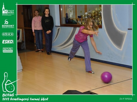 08zs_botus2012_23