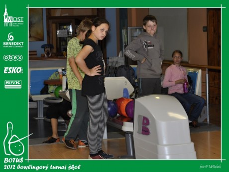 08zs_botus2012_24