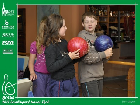 08zs_botus2012_27