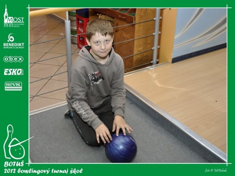08zs_botus2012_30
