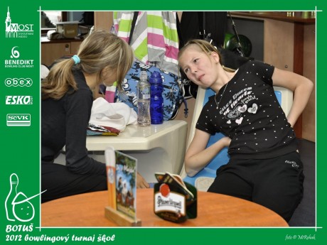 08zs_botus2012_31