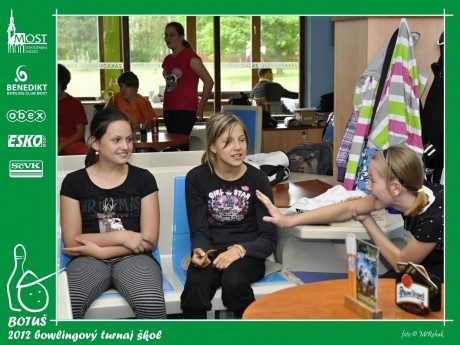 08zs_botus2012_33