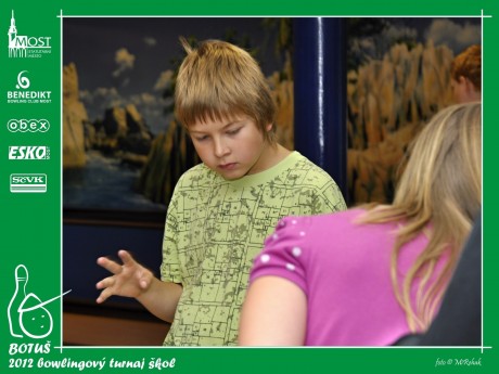 08zs_botus2012_35