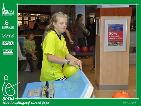 08zs_botus2012_36