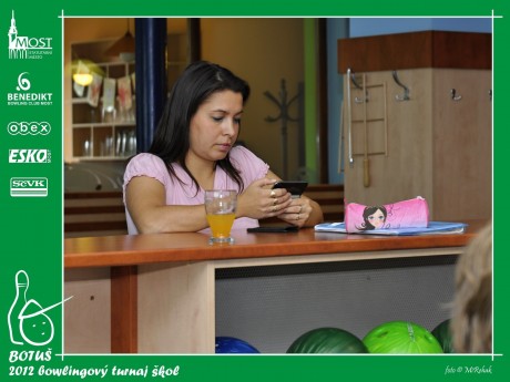 08zs_botus2012_38