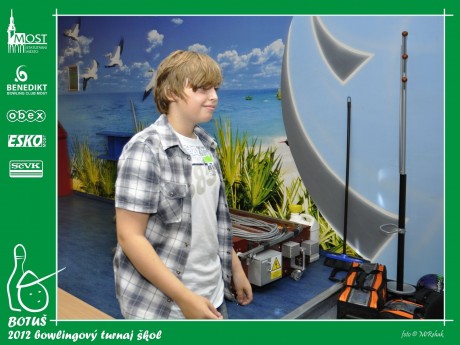 08zs_botus2012_44