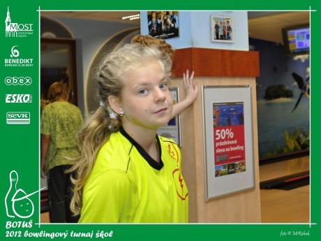 08zs_botus2012_45