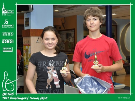 08zs_botus2012_47