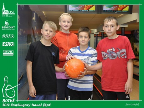 03zs_botus_2012_01