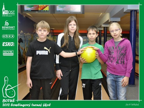 03zs_botus_2012_02
