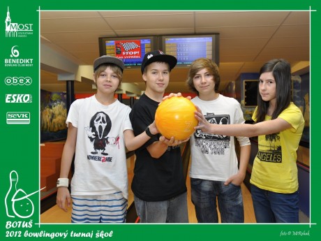 03zs_botus_2012_04