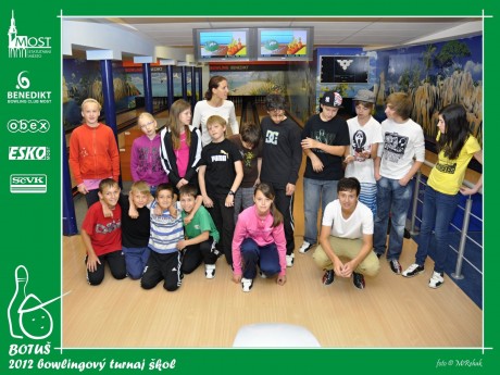 03zs_botus_2012_05