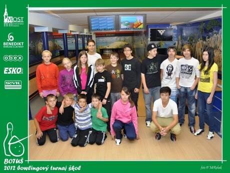 03zs_botus_2012_06