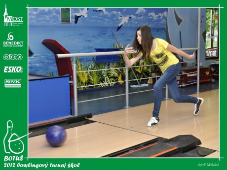 03zs_botus_2012_07