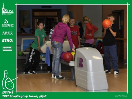 03zs_botus_2012_12