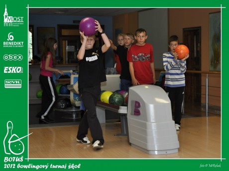 03zs_botus_2012_18