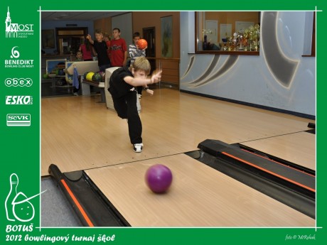 03zs_botus_2012_19