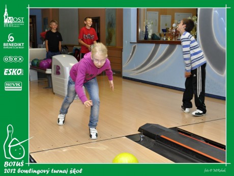 03zs_botus_2012_21