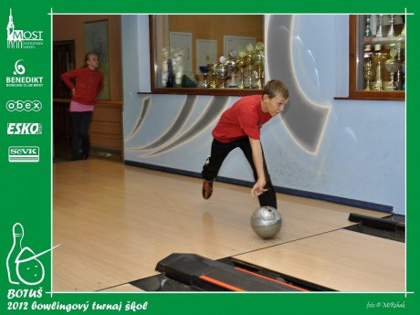 03zs_botus_2012_22