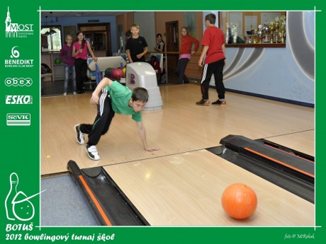 03zs_botus_2012_23