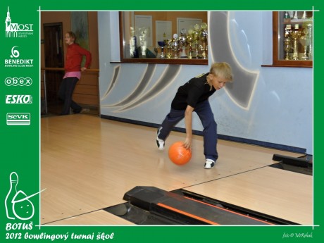03zs_botus_2012_24