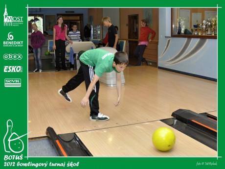 03zs_botus_2012_25