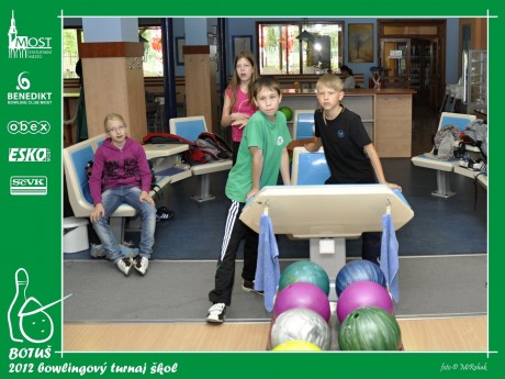 03zs_botus_2012_28