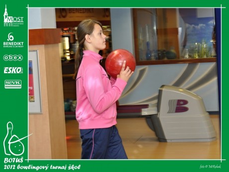 03zs_botus_2012_29