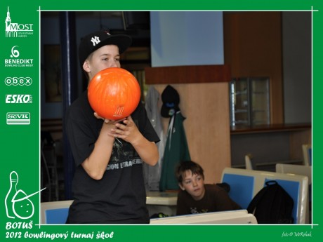 03zs_botus_2012_30