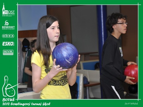 03zs_botus_2012_31