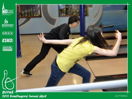 03zs_botus_2012_32