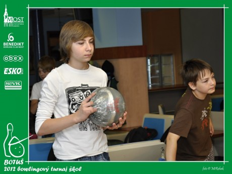 03zs_botus_2012_33