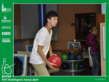 03zs_botus_2012_36