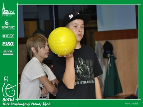 03zs_botus_2012_37
