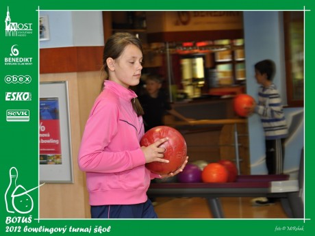 03zs_botus_2012_38