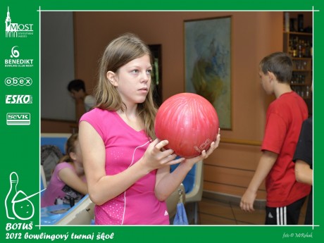 03zs_botus_2012_40