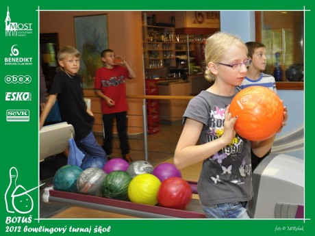 03zs_botus_2012_42