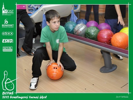 03zs_botus_2012_44
