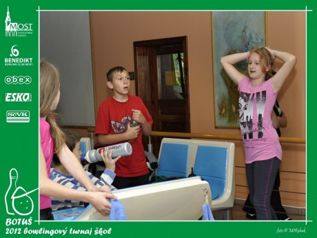 03zs_botus_2012_45