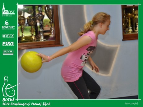 03zs_botus_2012_46