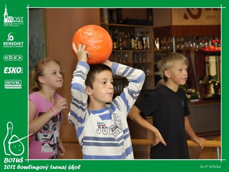 03zs_botus_2012_49