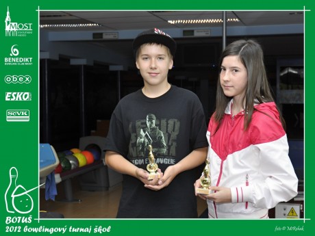 03zs_botus_2012_54