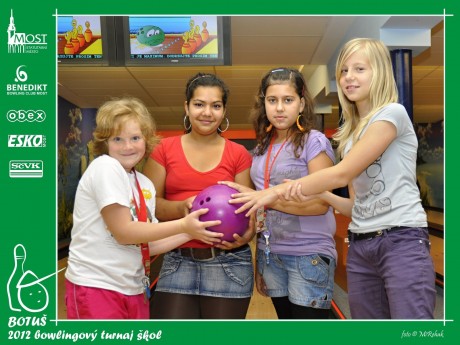04zs_botus_2012_03