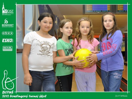 04zs_botus_2012_04