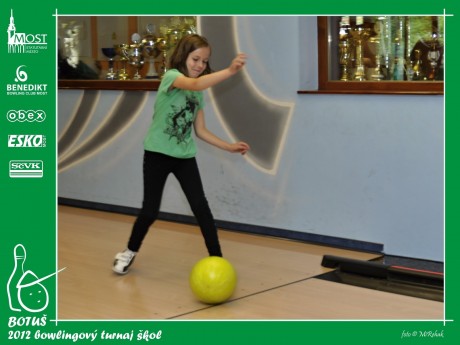 04zs_botus_2012_07