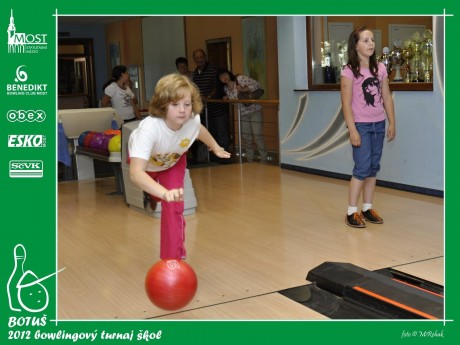 04zs_botus_2012_12